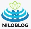 میخوای بازیگر شی؟